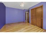 3480 Mill Creek Rd - Photo 25