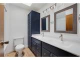 3480 Mill Creek Rd - Photo 26