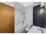3480 Mill Creek Rd - Photo 27