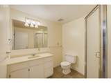 3480 Mill Creek Rd - Photo 28