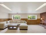 3480 Mill Creek Rd - Photo 29