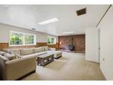 3480 Mill Creek Rd - Photo 30