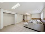 3480 Mill Creek Rd - Photo 31