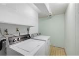 3480 Mill Creek Rd - Photo 32