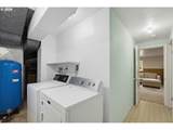3480 Mill Creek Rd - Photo 33