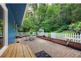 3480 Mill Creek Rd - Photo 34