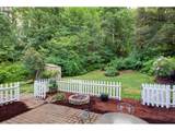 3480 Mill Creek Rd - Photo 35