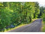 3480 Mill Creek Rd - Photo 43
