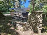 3480 Mill Creek Rd - Photo 44