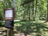 3480 Mill Creek Rd - Photo 45