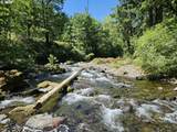 3480 Mill Creek Rd - Photo 46