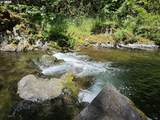 3480 Mill Creek Rd - Photo 47