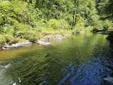3480 Mill Creek Rd - Photo 48