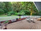 3480 Mill Creek Rd - Photo 5