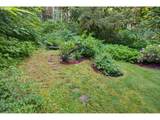 3480 Mill Creek Rd - Photo 6