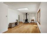 3480 Mill Creek Rd - Photo 7