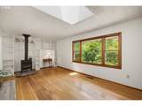 3480 Mill Creek Rd - Photo 8