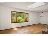 3480 Mill Creek Rd - Photo 9