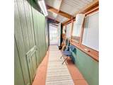 15061 Highway 101 - Photo 18