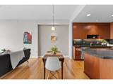 1025 Couch St - Photo 11