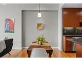 1025 Couch St - Photo 12