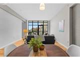 1025 Couch St - Photo 13