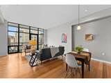 1025 Couch St - Photo 14