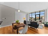 1025 Couch St - Photo 15