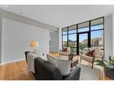 1025 Couch St - Photo 16