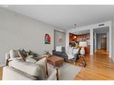 1025 Couch St - Photo 17