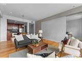 1025 Couch St - Photo 18