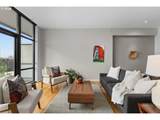 1025 Couch St - Photo 19