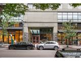 1025 Couch St - Photo 2
