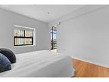 1025 Couch St - Photo 23