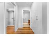 1025 Couch St - Photo 24