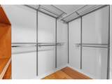 1025 Couch St - Photo 25