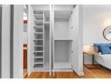 1025 Couch St - Photo 26