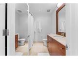 1025 Couch St - Photo 27