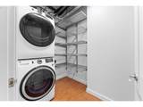 1025 Couch St - Photo 29