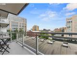 1025 Couch St - Photo 31