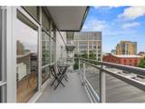 1025 Couch St - Photo 32