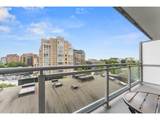 1025 Couch St - Photo 33