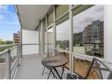 1025 Couch St - Photo 34