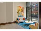 1025 Couch St - Photo 37