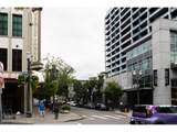 1025 Couch St - Photo 41