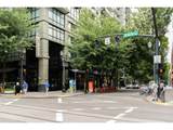 1025 Couch St - Photo 42