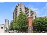 1025 Couch St - Photo 43