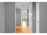 1025 Couch St - Photo 5