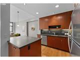 1025 Couch St - Photo 6