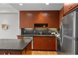1025 Couch St - Photo 7